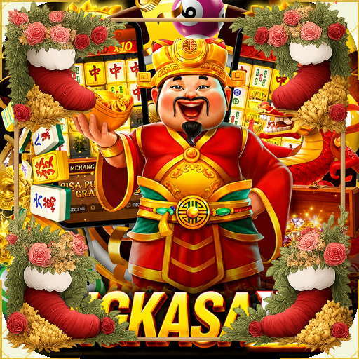 angkasa168 — galeri pratinjau Resmi APK